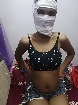 desi housewife99 online show from June 26, 2026, 7:07 pm