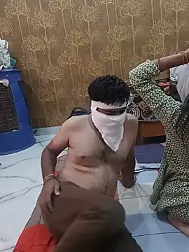 desi housewife99 online show from July 18, 2026, 9:35 am