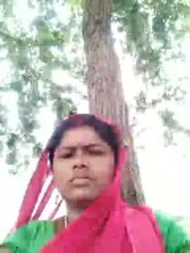 Jyoti 087 online show from June 30, 2026, 2:34 am