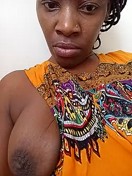 phatassmatic online show from June 20, 2026, 10:40 am