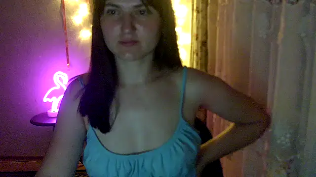 Spicyy20 online show from June 22, 2026, 9:12 pm