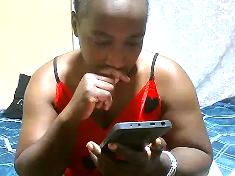sexy-faiy online show from June 19, 2026, 6:23 pm