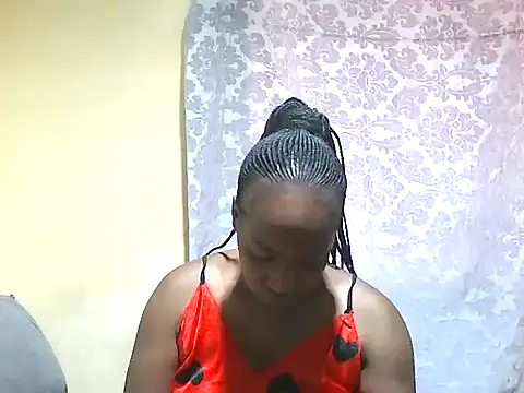 sexy-faiy online show from June 26, 2026, 6:29 am