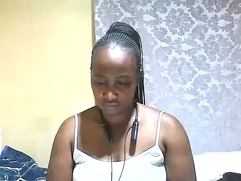 sexy-faiy online show from July 12, 2026, 7:38 pm