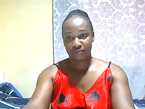 sexy-faiy online show from July 20, 2026, 12:29 pm