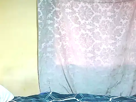 sexy-faiy online show from July 22, 2026, 10:29 am