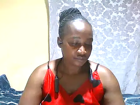sexy-faiy online show from July 27, 2026, 10:06 pm