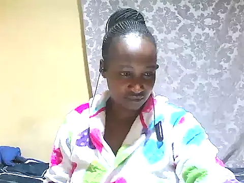 sexy-faiy online show from July 28, 2026, 8:52 pm