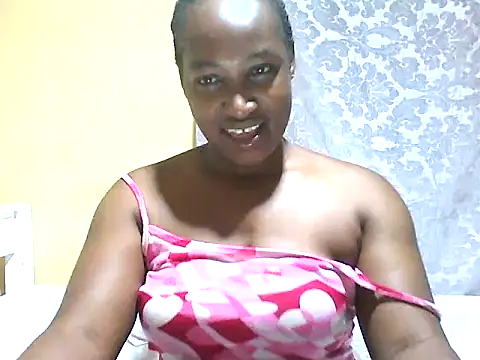 sexy-faiy online show from July 30, 2026, 10:09 pm