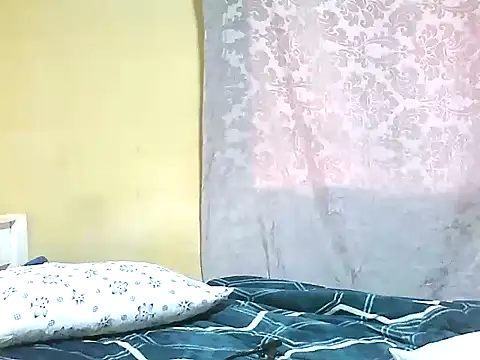 sexy-faiy online show from August 2, 2026, 9:30 am