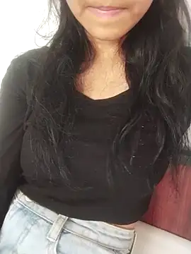 Hello Miss 99 online show from June 20, 2026, 6:49 am