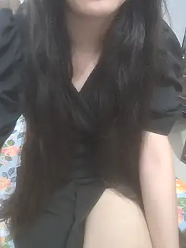 sushmita0 online show from June 24, 2026, 1:43 pm