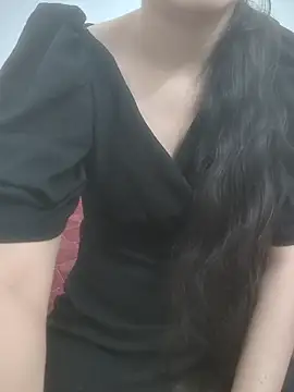 sushmita0 online show from June 27, 2026, 1:39 pm