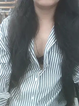 sushmita0 online show from July 2, 2026, 1:39 pm