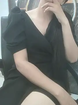 sushmita0 online show from July 8, 2026, 3:00 am