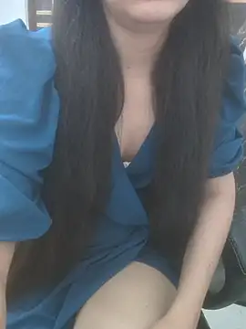 sushmita0 online show from July 8, 2026, 3:05 pm
