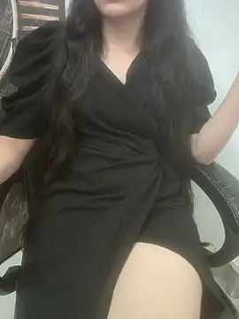 sushmita0 online show from July 11, 2026, 3:42 am