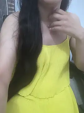 sushmita0 online show from July 14, 2026, 2:45 pm