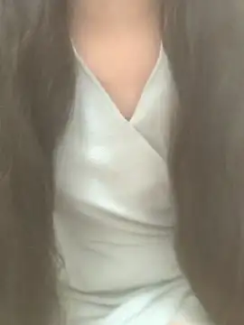 sushmita0 online show from July 16, 2026, 11:22 pm