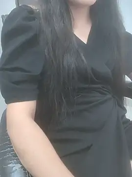 sushmita0 online show from July 19, 2026, 2:26 am