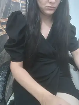 sushmita0 online show from July 23, 2026, 4:05 pm