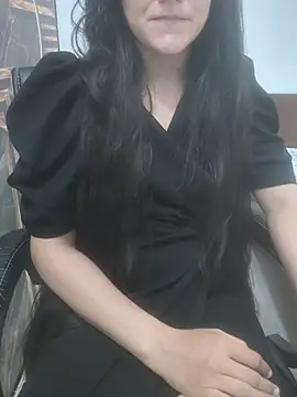 sushmita0 online show from July 24, 2026, 4:10 am