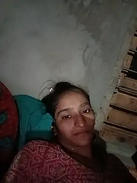 mitu bhabhi online show from June 23, 2026, 5:44 pm