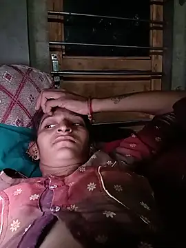 mitu bhabhi online show from June 24, 2026, 4:17 pm
