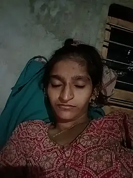 mitu bhabhi online show from June 25, 2026, 5:28 pm