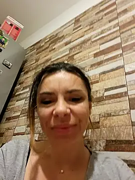 P Kath online show from July 26, 2026, 1:36 am