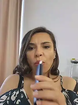P Kath online show from August 8, 2026, 11:56 am