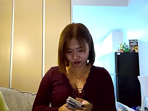 missceexx online show from June 19, 2026, 3:16 pm