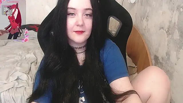 your 8a8y online show from July 21, 2026, 1:57 pm