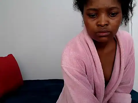 LexyDianaxxxx online show from July 11, 2026, 7:55 am