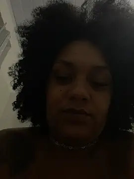 estrellla1 online show from August 6, 2026, 2:57 am