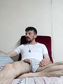 onlinehard31xx online show from June 19, 2026, 11:30 pm