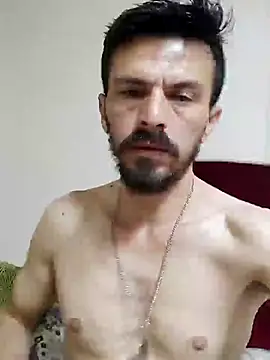 onlinehard31xx online show from June 26, 2026, 12:59 am