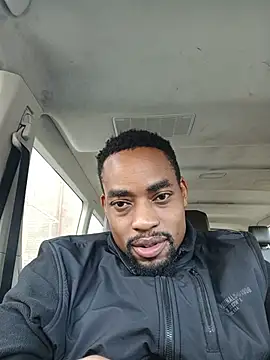 mlakabiggy online show from July 5, 2026, 7:26 am