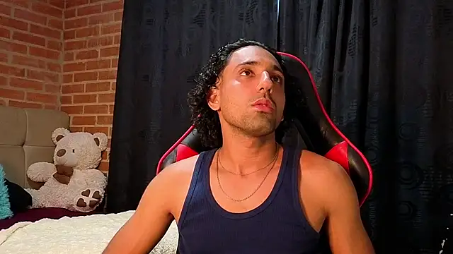 Jacob 888  online show from July 26, 2026, 11:22 pm