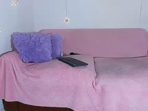 Sammysexy   online show from June 29, 2026, 1:44 pm