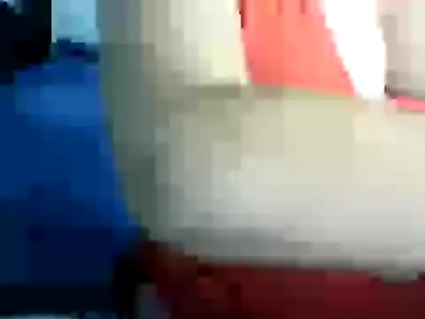Snapshot of CarolinaMoretti chatting on July 25, 2026, 2:20 am CarolinaMoretti online show from July 25, 2026, 2:20 am