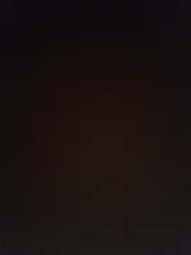 Hot shiri online show from June 29, 2026, 5:13 pm