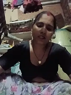 Hot shiri online show from June 30, 2026, 5:25 pm