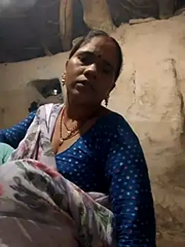 Hot shiri online show from July 21, 2026, 12:46 am