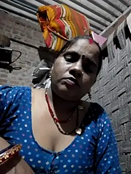 Hot shiri online show from July 23, 2026, 3:54 pm