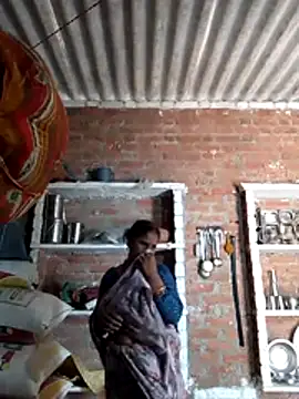Hot shiri online show from July 25, 2026, 7:06 am