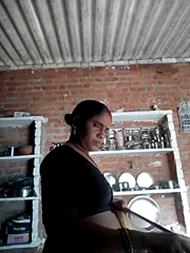 Hot shiri online show from July 30, 2026, 5:50 am
