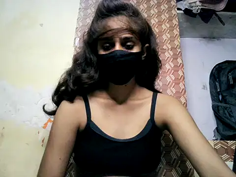sayana shrma online show from July 11, 2026, 3:59 pm