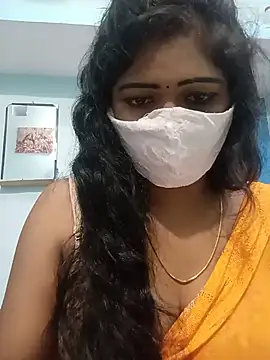 Shy Girl Rekha online show from July 6, 2026, 5:37 pm