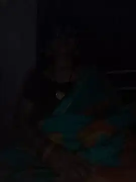 Night Queen24 online show from July 9, 2026, 1:59 pm